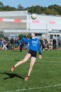 Bild 95 - U16 Deutsche Meisterschaft